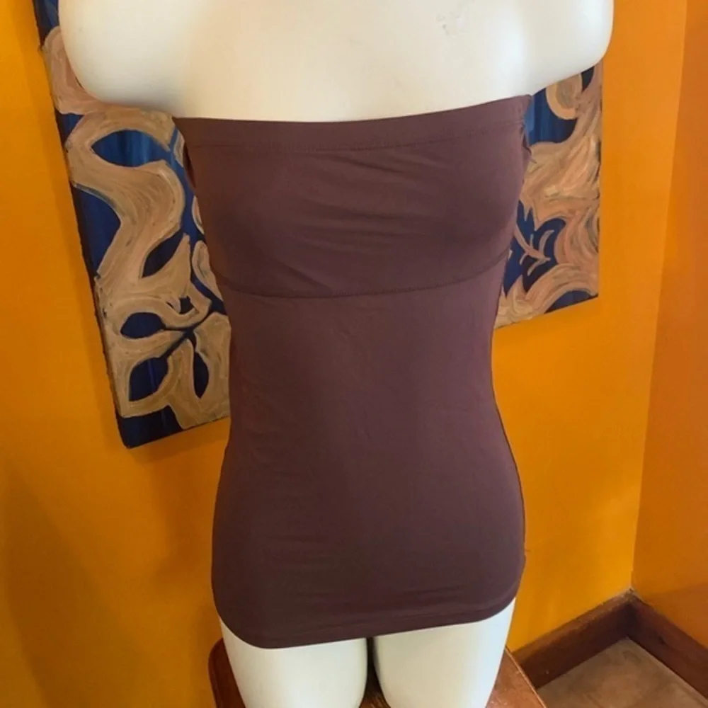 Woman’s Sliminizer Shapeware
